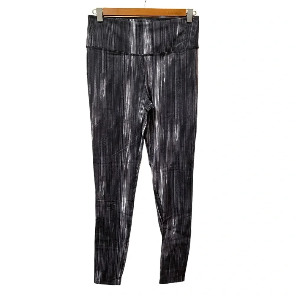 Nike Women’s Printed Training Tights‎ Medium